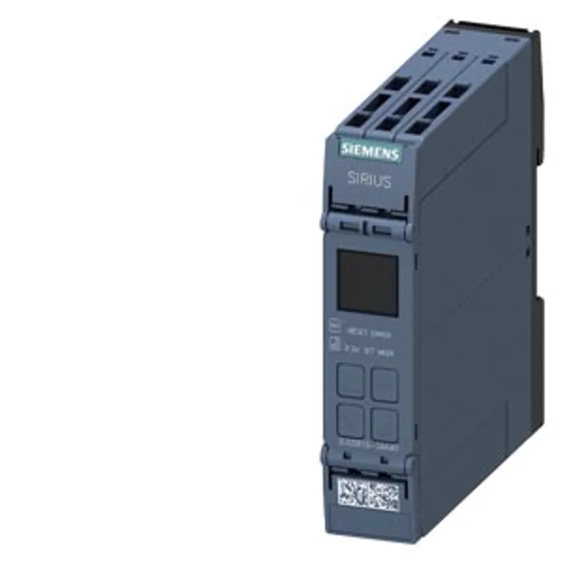 Siemens 3UG5816-2AA40 — photo 1 of 6