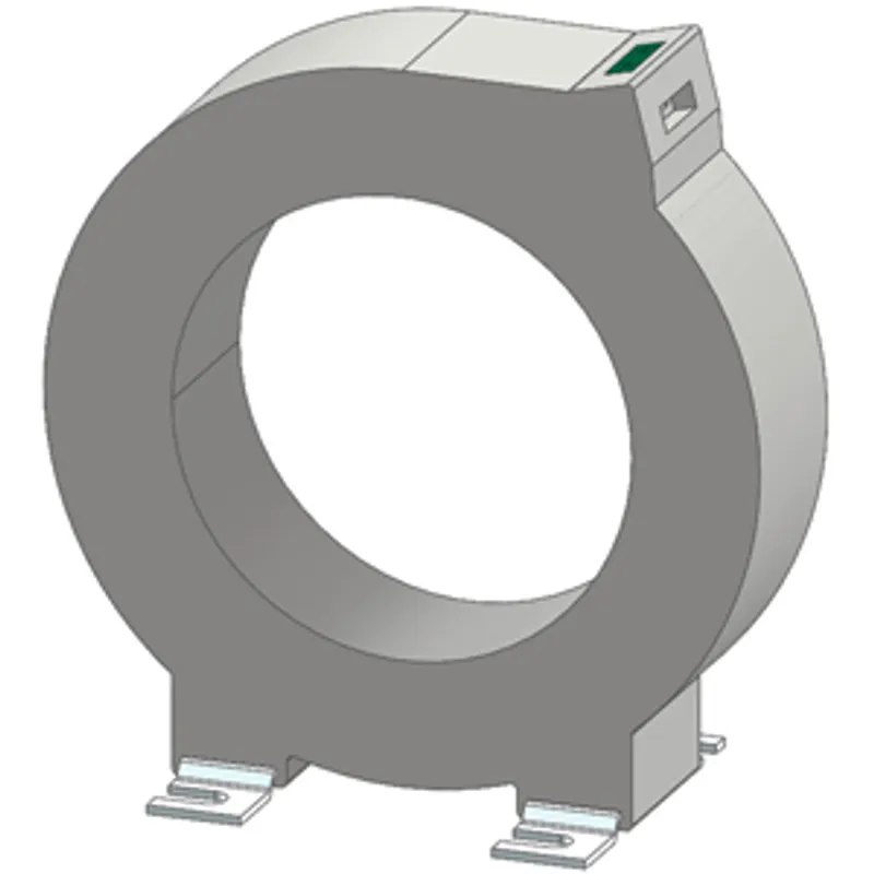 Siemens 3UL2304-1A — photo 3 of 5