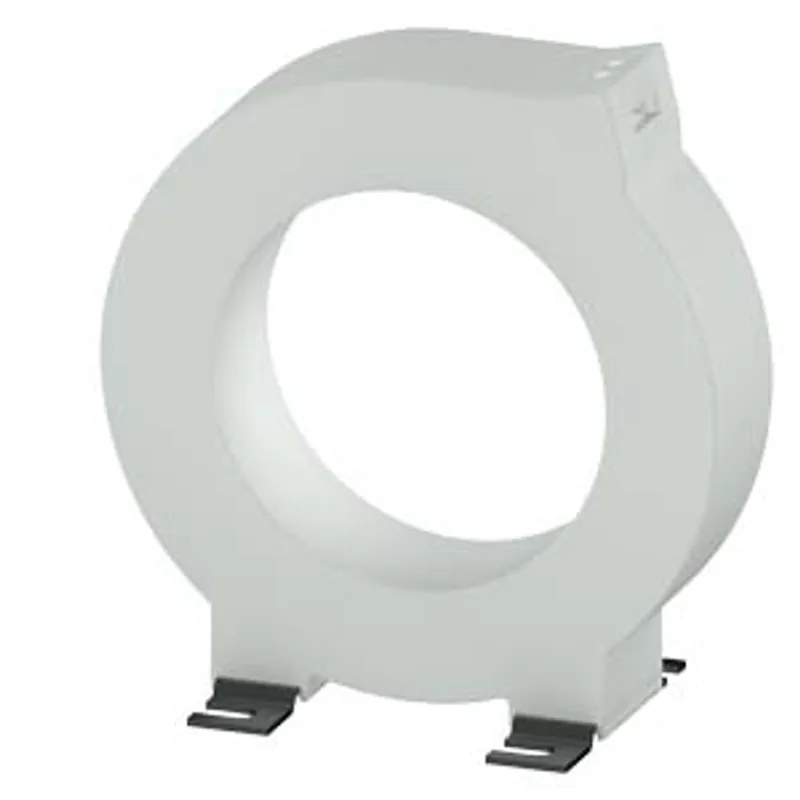 Siemens 3UL2304-1A — photo 1 of 5