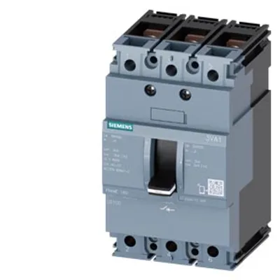 Siemens 3VA1110-1AA32-0AA0