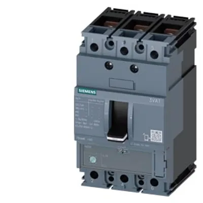 Siemens 3VA1110-4EE32-0AA0