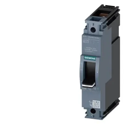 Siemens 3VA1112-3ED12-0AA0