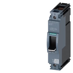 Siemens 3VA1112-3ED16-0AA0