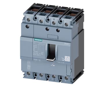 Siemens 3VA1112-3GD46-0AA0