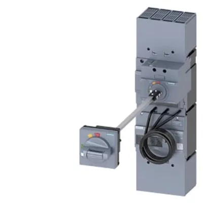 Siemens 3VA1112-4GE42-6AD0