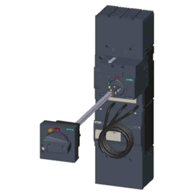 Siemens 3VA1112-4GE42-6AD0 — photo 3 of 3