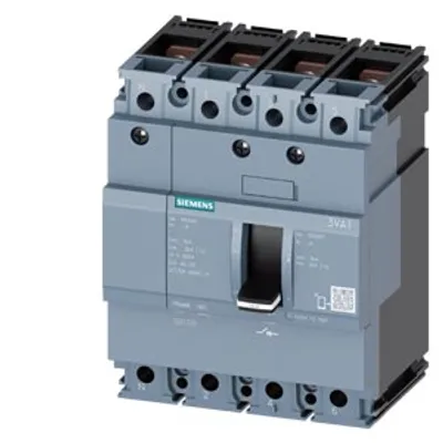 Siemens 3VA1116-1AA42-0AA0