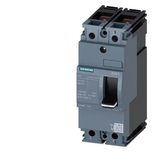 Siemens 3VA1120-3ED22-0AA0