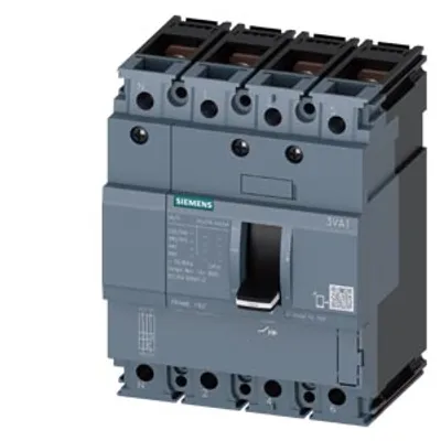 Siemens 3VA1132-4ED42-0AA0