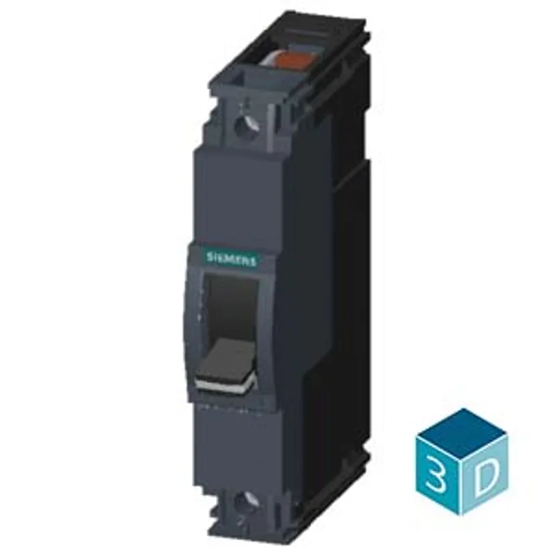 Siemens 3VA1140-5ED16-0AA0 — photo 3 of 4