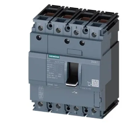 Siemens 3VA1150-5ED46-0AA0
