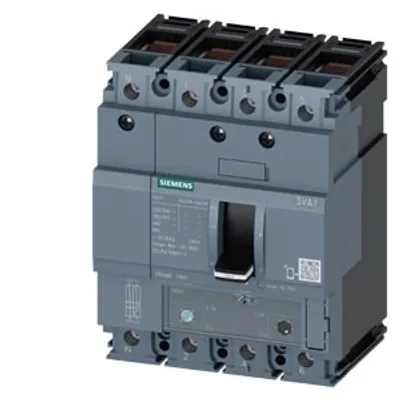 Siemens 3VA1150-6EF46-0AA0