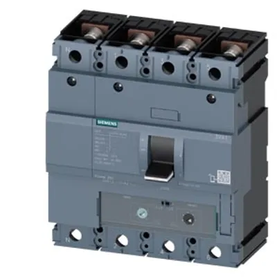 Siemens 3VA1225-5FF42-0AA0