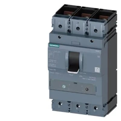 Siemens 3VA1463-6EF32-0AA0