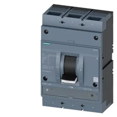Siemens 3VA1563-7EF32-0AA0