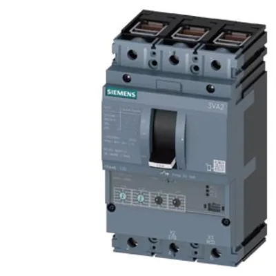 Siemens 3VA2040-7HM36-0AA0