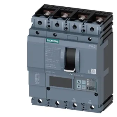 Siemens 3VA2040-8KQ42-0AA0