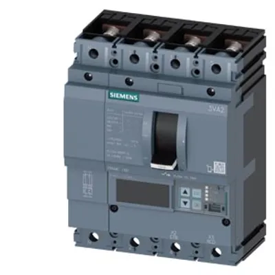 Siemens 3VA2110-7KQ42-0AA0