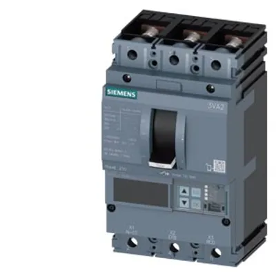 Siemens 3VA2216-7KQ32-0AA0