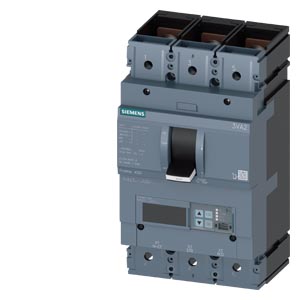 Siemens 3VA2325-5JQ32-0AA0
