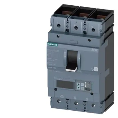 Siemens 3VA2325-5MP32-0DC0