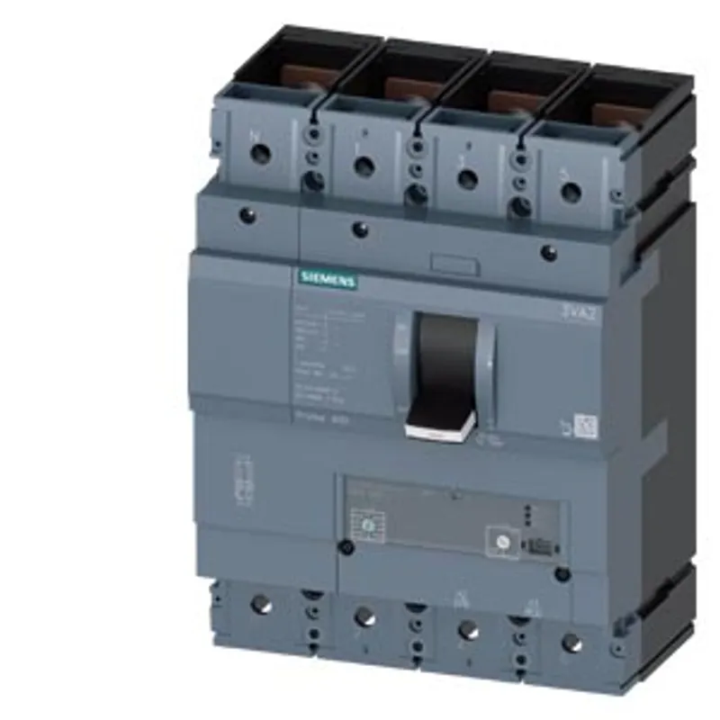 Siemens 3VA2325-8HK42-0AA0 — photo 1 of 4