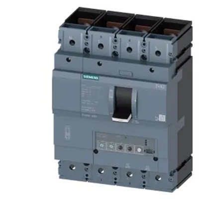 Siemens 3VA2325-8HM42-0AA0