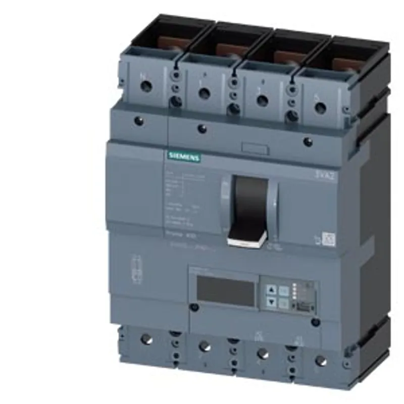 Siemens 3VA2325-8JP42-0AA0 — photo 1 of 4