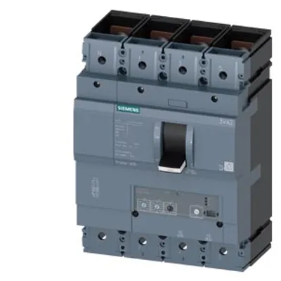 Siemens 3VA2340-5HL42-0AA0