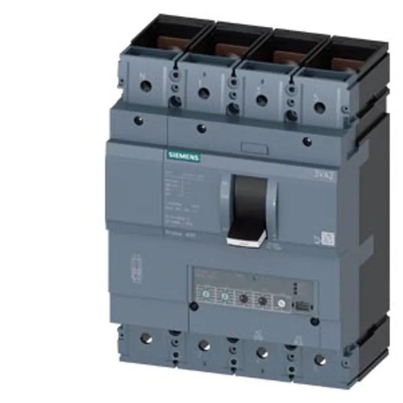 Siemens 3VA2340-6HN42-0AA0 — photo 1 of 5