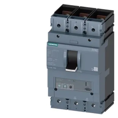 Siemens 3VA2440-0MN32-0AA0