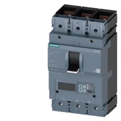 Siemens 3VA2440-7KP32-0AA0