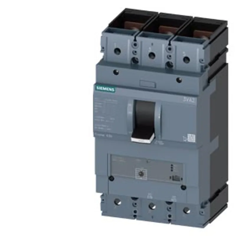 Siemens 3VA2440-7MS32-0AA0 — photo 1 of 4