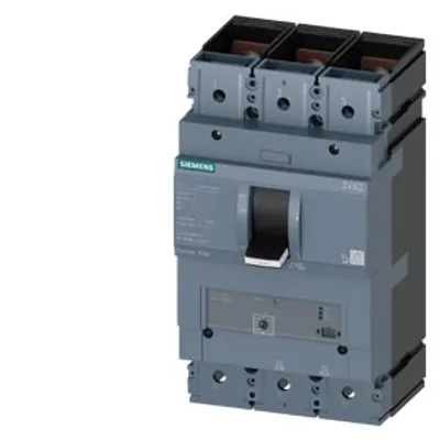 Siemens 3VA2450-7MS32-0AA0