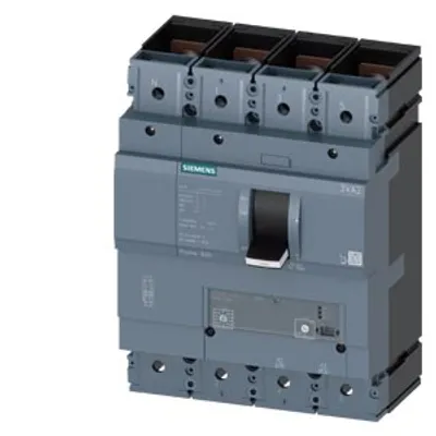 Siemens 3VA2463-6HK42-0AA0