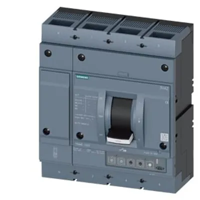 Siemens 3VA2563-5HM42-0AA0