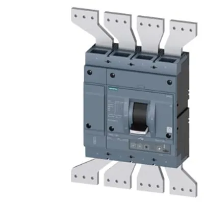 Siemens 3VA2612-5HL42-0AA0