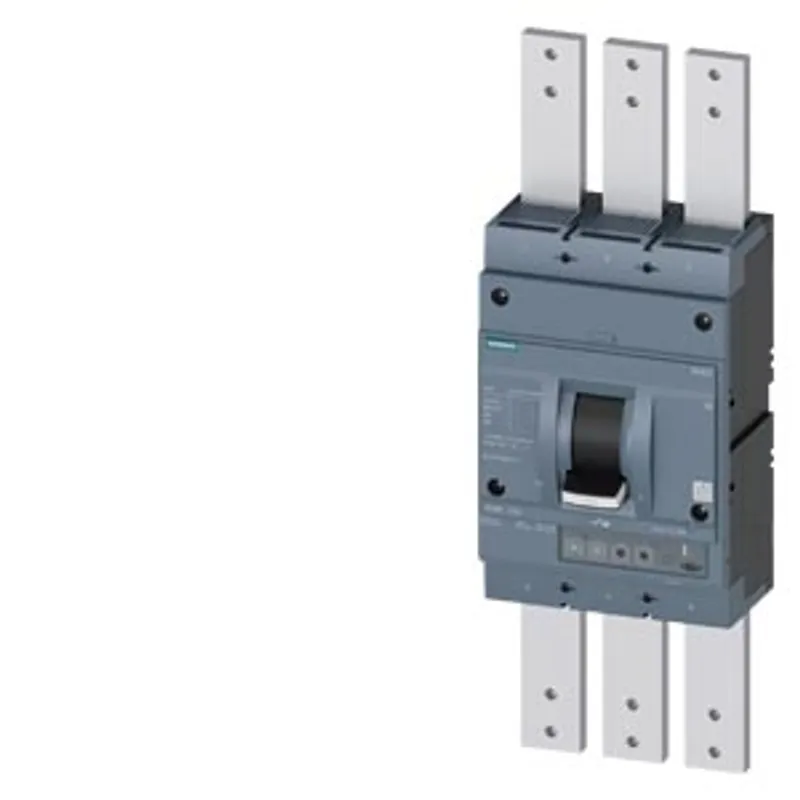 Siemens 3VA2612-5HM37-0AA0 — photo 1 of 4