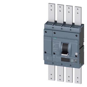 Siemens 3VA2612-5KQ47-0AA0