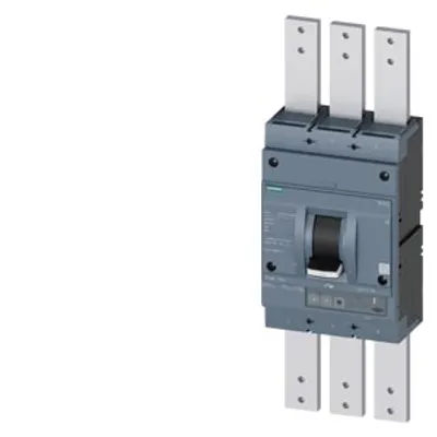 Siemens 3VA2612-6HL37-0AA0