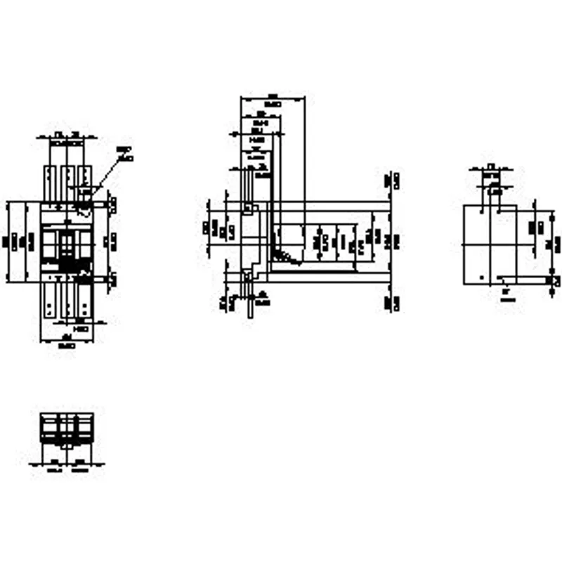 Siemens 3VA2612-6HM37-0AA0 — photo 2 of 4