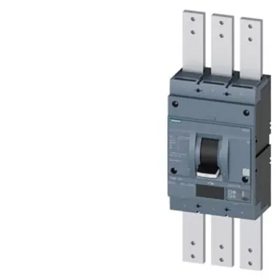 Siemens 3VA2612-6JP37-0AA0