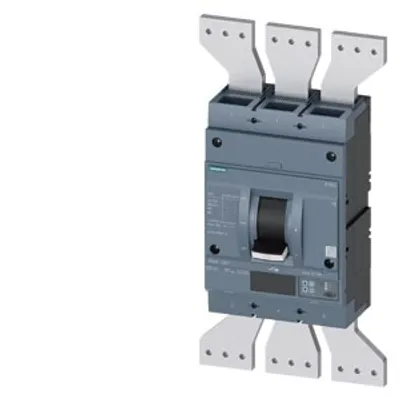 Siemens 3VA2612-6KQ32-0AA0