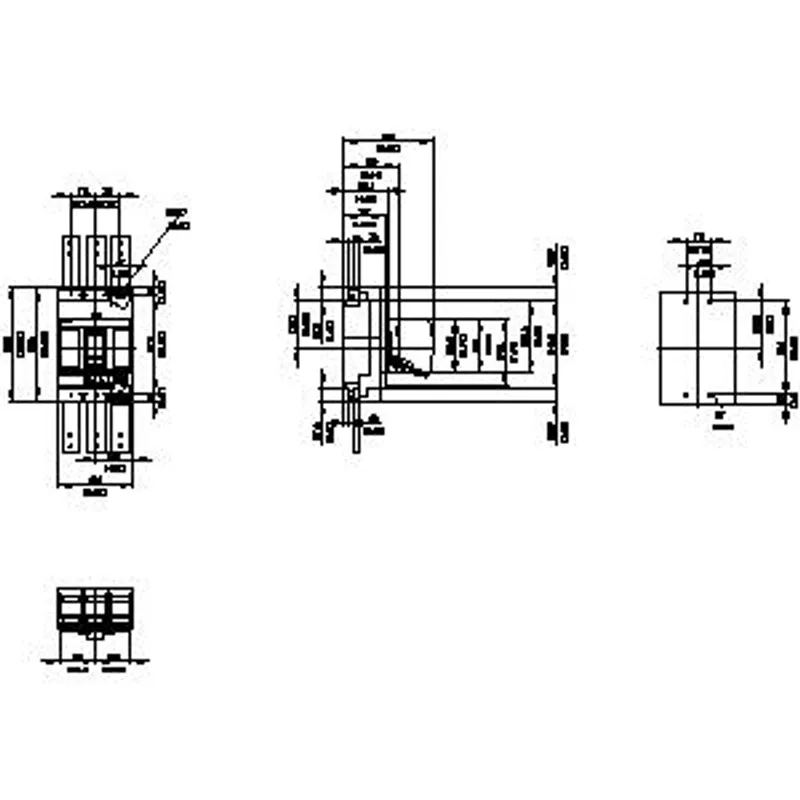 Siemens 3VA2612-7HK37-0AA0 — photo 2 of 4