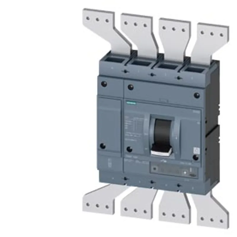 Siemens 3VA2612-7HK42-0AA0 — photo 1 of 4