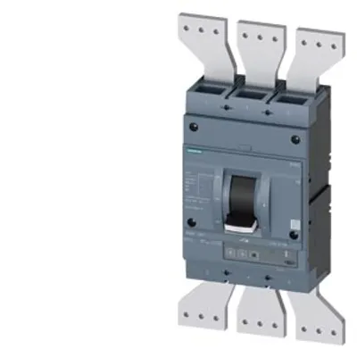 Siemens 3VA2612-7HL32-0AA0