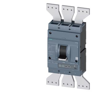 Siemens 3VA2612-7HM32-0AA0