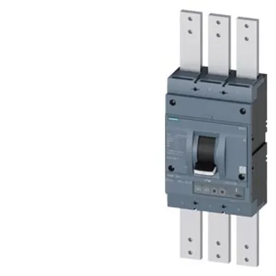 Siemens 3VA2612-7HM37-0AA0