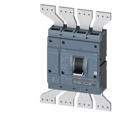 Siemens 3VA2612-7HM42-0AA0
