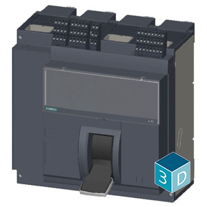 Siemens 3VA2710-5.A11-.... — photo 3 of 3